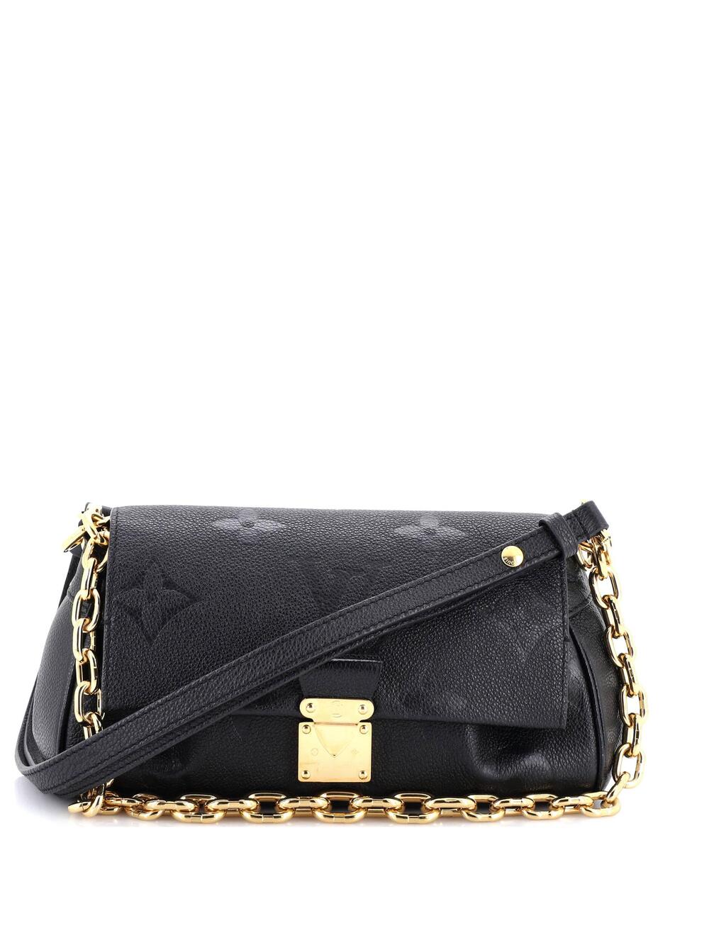 Louis Vuitton Favorite Nm Handbag #245077L24B